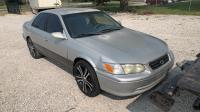 https://www.towlot.com/carimages/30069/20250411/674982462_thumb.jpg
