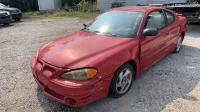 https://www.towlot.com/carimages/30069/20250411/674991051_thumb.jpg
