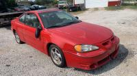 https://www.towlot.com/carimages/30069/20250411/674991198_thumb.jpg