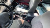 https://www.towlot.com/carimages/30069/20250411/674991735_thumb.jpg