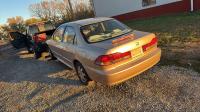 https://www.towlot.com/carimages/30069/20250411/707484573_thumb.jpg