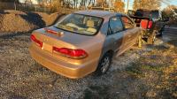 https://www.towlot.com/carimages/30069/20250411/707484626_thumb.jpg