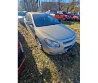 https://www.towlot.com/carimages/30069/20250411/720316216_thumb.jpg