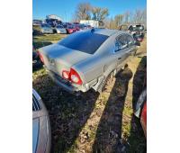 https://www.towlot.com/carimages/30069/20250411/720316236_thumb.jpg