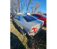 https://www.towlot.com/carimages/30069/20250411/720316245_thumb.jpg