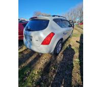 https://www.towlot.com/carimages/30069/20250411/720367531_thumb.jpg