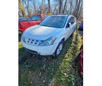 https://www.towlot.com/carimages/30069/20250411/720367535_thumb.jpg