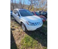 https://www.towlot.com/carimages/30069/20250411/720367566_thumb.jpg