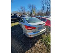 https://www.towlot.com/carimages/30069/20250411/720387720_thumb.jpg