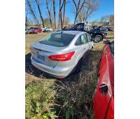 https://www.towlot.com/carimages/30069/20250411/720387729_thumb.jpg