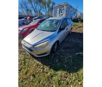 https://www.towlot.com/carimages/30069/20250411/720387745_thumb.jpg