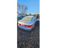 https://www.towlot.com/carimages/30069/20250411/739172867_thumb.jpg