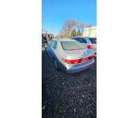 https://www.towlot.com/carimages/30069/20250411/739172868_thumb.jpg