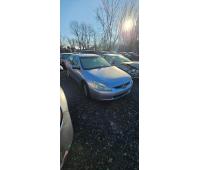 https://www.towlot.com/carimages/30069/20250411/739172883_thumb.jpg