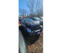 https://www.towlot.com/carimages/30069/20250411/742927748_thumb.jpg
