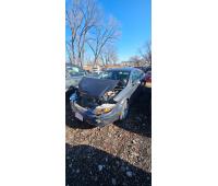 https://www.towlot.com/carimages/30069/20250411/742927755_thumb.jpg