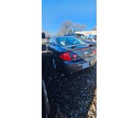 https://www.towlot.com/carimages/30069/20250411/742927756_thumb.jpg