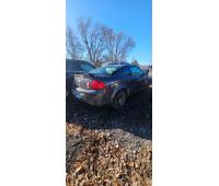 https://www.towlot.com/carimages/30069/20250411/742927757_thumb.jpg
