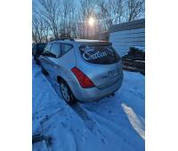 https://www.towlot.com/carimages/30069/20250411/752393617_thumb.jpg