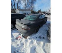 https://www.towlot.com/carimages/30069/20250411/757646760_thumb.jpg