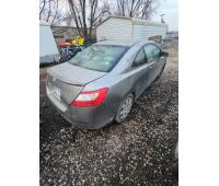 https://www.towlot.com/carimages/30069/20250411/767332554_thumb.jpg