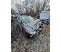 https://www.towlot.com/carimages/30069/20250411/767332558_thumb.jpg