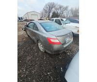 https://www.towlot.com/carimages/30069/20250411/767332560_thumb.jpg