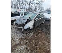 https://www.towlot.com/carimages/30069/20250411/767332561_thumb.jpg