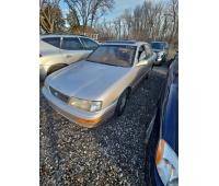 https://www.towlot.com/carimages/30069/20250411/789402597_thumb.jpg