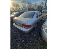 https://www.towlot.com/carimages/30069/20250411/789402599_thumb.jpg