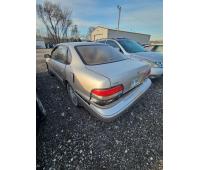 https://www.towlot.com/carimages/30069/20250411/789402603_thumb.jpg