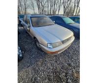 https://www.towlot.com/carimages/30069/20250411/789402604_thumb.jpg