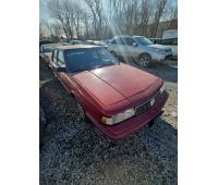 https://www.towlot.com/carimages/30069/20250411/789464256_thumb.jpg