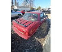 https://www.towlot.com/carimages/30069/20250411/789464257_thumb.jpg
