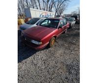 https://www.towlot.com/carimages/30069/20250411/789464259_thumb.jpg