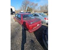 https://www.towlot.com/carimages/30069/20250411/789464261_thumb.jpg
