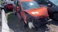 https://www.towlot.com/carimages/30069/20250414/674251351_thumb.jpg