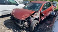 https://www.towlot.com/carimages/30069/20250414/674251450_thumb.jpg