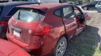 https://www.towlot.com/carimages/30069/20250414/674251583_thumb.jpg