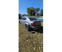 https://www.towlot.com/carimages/30069/20250414/690324551_thumb.jpg