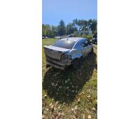 https://www.towlot.com/carimages/30069/20250414/690324571_thumb.jpg