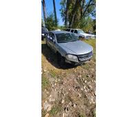 https://www.towlot.com/carimages/30069/20250414/690324578_thumb.jpg