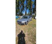 https://www.towlot.com/carimages/30069/20250414/690324597_thumb.jpg