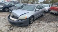 https://www.towlot.com/carimages/30069/20250414/708936091_thumb.jpg