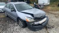 https://www.towlot.com/carimages/30069/20250414/708936100_thumb.jpg