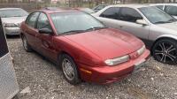 https://www.towlot.com/carimages/30069/20250414/712337348_thumb.jpg