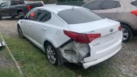 https://www.towlot.com/carimages/30069/20250414/712340998_thumb.jpg