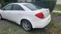 https://www.towlot.com/carimages/30069/20250414/712348489_thumb.jpg