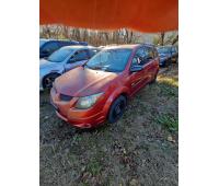 https://www.towlot.com/carimages/30069/20250414/720267795_thumb.jpg
