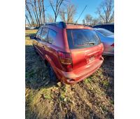 https://www.towlot.com/carimages/30069/20250414/720267796_thumb.jpg